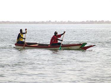 Gambia 05 Ausflug ins Saloum-Delta und zur Insel Ginack,_DSC00809b_B740